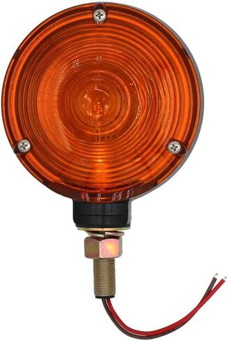 RapArts Amber Amance Enhans in Saudi Arabia