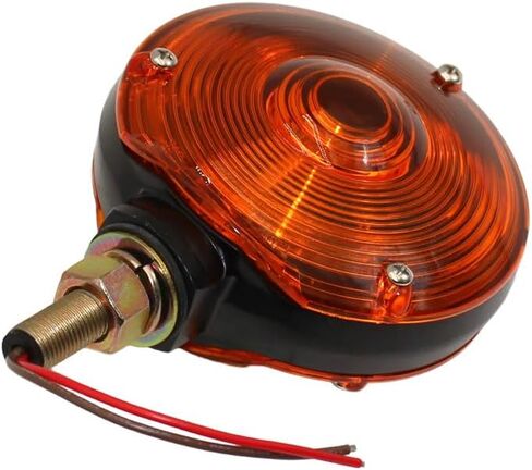 RapArts Amber Amance Enhans in Saudi Arabia