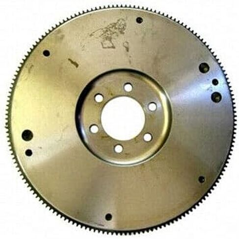 Replacement Clutch Flywheel Mechanics Choice for 74-87 Jeep Models in Kuwait