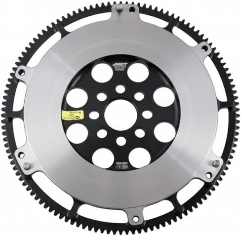 Act Flywheel for Lexus ES250 1990 1991 | Xact Prolite | 600390 in Kuwait