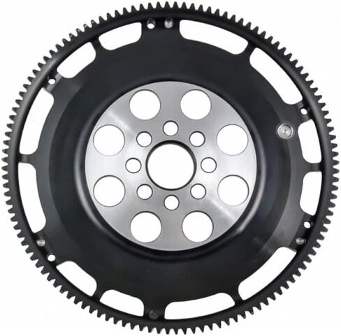 Act Flywheel for Lexus ES250 1990 1991 | Xact Prolite | 600390 in Kuwait