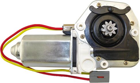 ACI 83120 Power Window Motor in Saudi Arabia