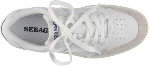 Sebago Men's Hurricane Shoes in Saudi Arabia