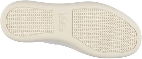 Sebago Men's Hurricane Shoes in Saudi Arabia