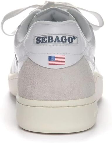 Sebago Men's Hurricane Shoes in Saudi Arabia