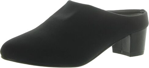 David Tate Women's Omni Mule in Saudi Arabia