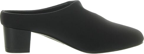 David Tate Women's Omni Mule in Saudi Arabia