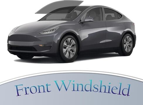 Precut Windows Tint Film جميع الجوانب سيارات الشمس حظر الحماية من الخصوصية المضادة للزجاج التحطيم 2 Ply أي مجموعة الظل صبغة لنيسان Rogue 2021-2024 in Kuwait