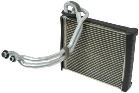 استبدال A/C Evaporator Mechanics Choice لجيب Cherokee Chrysler 200 2015-2017 in Kuwait