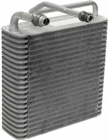 A/C Evaporator Front for 1978-1988 Chevrolet Monte Carlo in Saudi Arabia