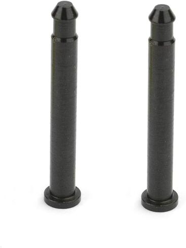 Maxllto Replacement SP 1498886 Pin-Door Poor لـ Bostitch RN46 ، 2 Pack in Saudi Arabia