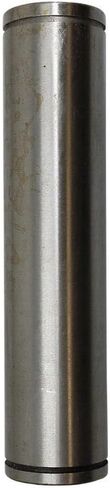 جزء بديل لـ PIVOT PIN AL19725 الجديد: FITS 1630 1830 2030 2130 1030 1130 R2AFT127327 in Kuwait