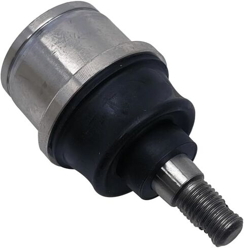 2PCS BALL PIN لـ CF 400 450 500 X5 500S 520 550 X550 600 X6 Touring 800 X8 800XC 850 1000 X10 9010-050700 9010-050800 Parts (2PCS 9010-050800) in Saudi Arabia
