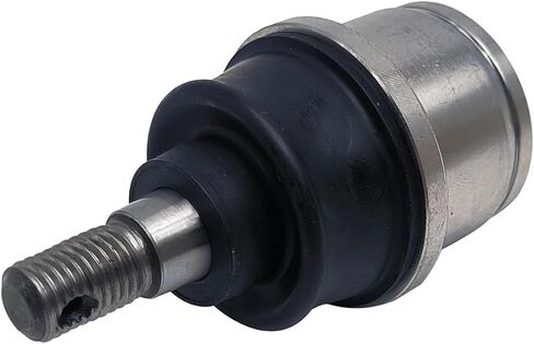 2PCS BALL PIN لـ CF 400 450 500 X5 500S 520 550 X550 600 X6 Touring 800 X8 800XC 850 1000 X10 9010-050700 9010-050800 Parts (2PCS 9010-050800) in Saudi Arabia