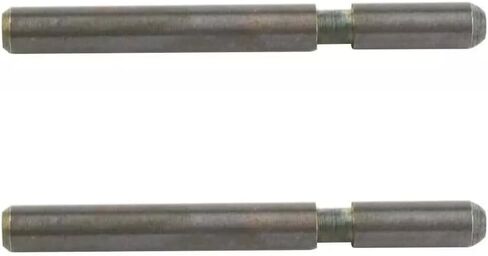 MaxLLTo Replacement SP FF31251 Step Pin 1251 Fits for Max CN55 CN550S (CN55A2-97), 2 Pack in Saudi Arabia