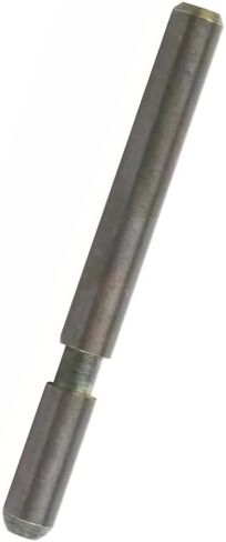 MaxLLTo Replacement SP FF31251 Step Pin 1251 Fits for Max CN55 CN550S (CN55A2-97), 2 Pack in Saudi Arabia