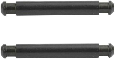 Maxllto استبدال SP 898341 دبوس ل Cable Cable RN175 ، 2 حزمة in Saudi Arabia