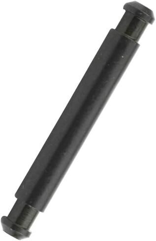 Maxllto استبدال SP 898341 دبوس ل Cable Cable RN175 ، 2 حزمة in Saudi Arabia
