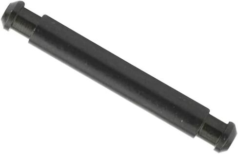 Maxllto استبدال SP 898341 دبوس ل Cable Cable RN175 ، 2 حزمة in Saudi Arabia