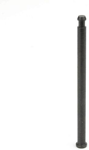 MaxLLTo Replacement SP 122592 Door Pin for Bostitch RN45 in Saudi Arabia