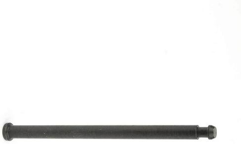 MaxLLTo Replacement SP 122592 Door Pin for Bostitch RN45 in Saudi Arabia