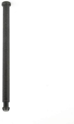 MaxLLTo Replacement SP 122592 Door Pin for Bostitch RN45 in Saudi Arabia