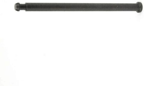 MaxLLTo Replacement SP 122592 Door Pin for Bostitch RN45 in Saudi Arabia