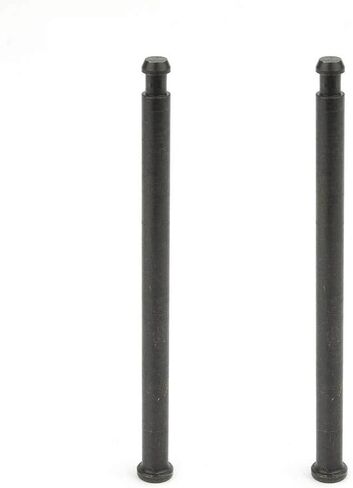 MaxLLTo Replacement SP 122592 Door Pin for Bostitch RN45, 2 Pack in Saudi Arabia