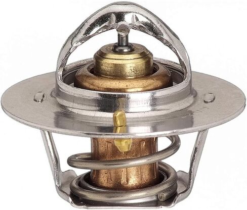 Gates Thermostat For Kia Sephia 1994-2001 in Saudi Arabia