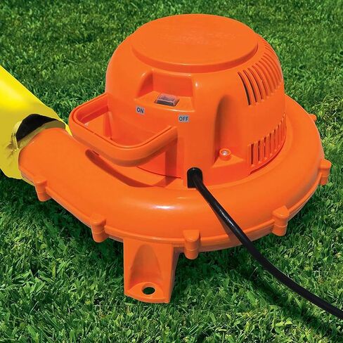 حديقة بانزاي أكوا الرياضية سبلاش باد المائية القابلة للنفخ في الهواء الطلق مع جدار التسلق والأنشطة in Kuwait