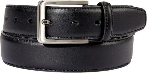 KingSize Men's Premium Dress Belt in Saudi Arabia