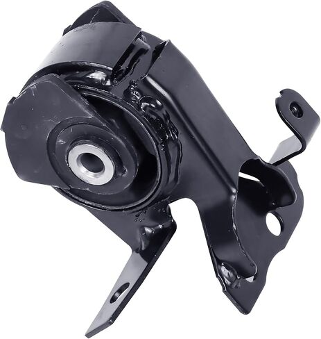 Engine Motor Mount Compatible with Fits 04-09 Mazda 3, 2.0L/2.3L(No Turbo)06-10 Mazda 5, 2.3L 4 PCS set A4404 A4405 A4418 A5312 in Saudi Arabia