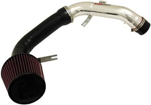 Injen Technology SP1873BLK Black Mega Ram Cold Air Intake System in Saudi Arabia