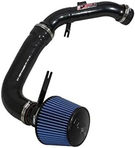 Injen Technology SP1873BLK Black Mega Ram Cold Air Intake System in Saudi Arabia