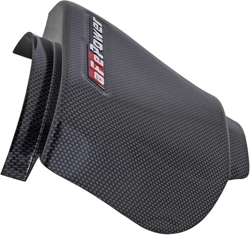 AFE Power 54-12808-C Magnum Force Carbon Carbon Finish System Shield Rain in Saudi Arabia