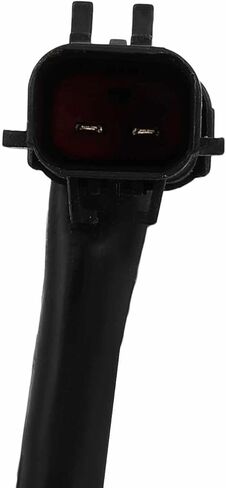Scitoo Power Window منظم مع Motor Front Right Fit 2013-2017 لـ Buick Enclave ، 2013-2017 لـ Chevrolet Traverse ، 2013-2016 لـ GMC Acadia يحل محل OE 741-029 in Kuwait
