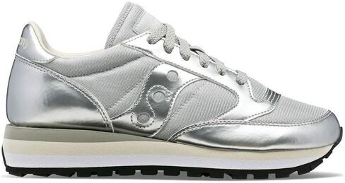 Saucony Jazz Triple Green/Gold 10 B (M) in Saudi Arabia
