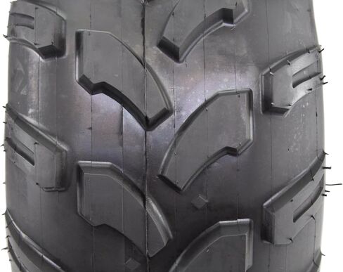20x9.50-8 ATV إطار (مجموعة من اثنين) in Kuwait