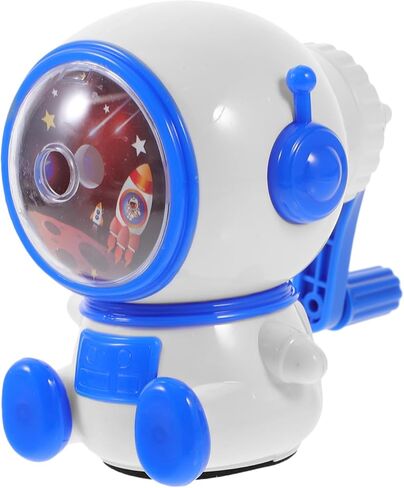 مبراة قلم رصاص يدوية من TEHAUX لتدوير البلاستيك in Kuwait