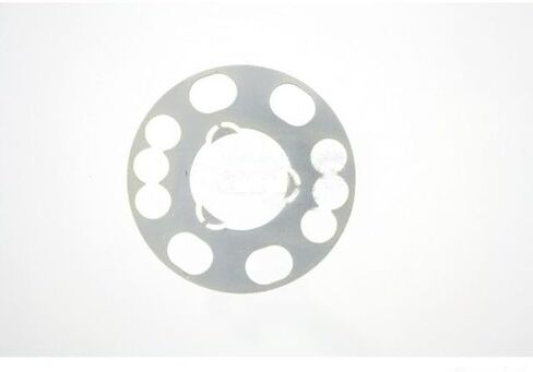 Flywheel Shim for 1987-1990 Acura Legend (PG-1571211) in Saudi Arabia