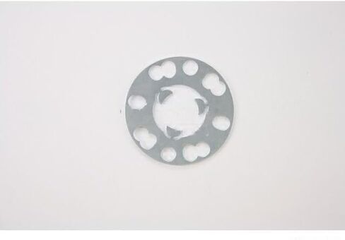 Flywheel Shim for 1988-1991 Buick Ratta (PG-1571495) in Saudi Arabia