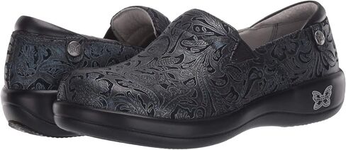 Alegria by PG Lite womens Keli Exclusive in Saudi Arabia