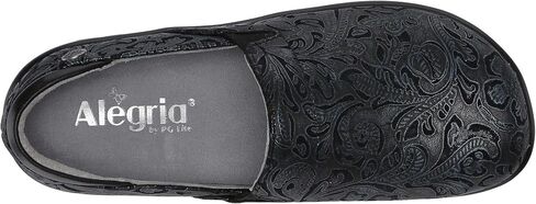 Alegria by PG Lite womens Keli Exclusive in Saudi Arabia