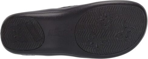 Alegria by PG Lite womens Keli Exclusive in Saudi Arabia