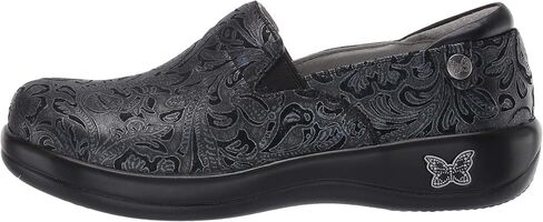 Alegria by PG Lite womens Keli Exclusive in Saudi Arabia