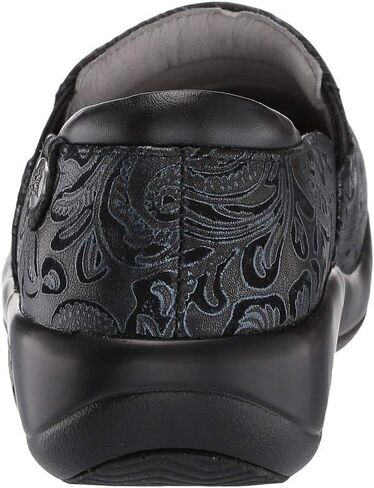 Alegria by PG Lite womens Keli Exclusive in Saudi Arabia