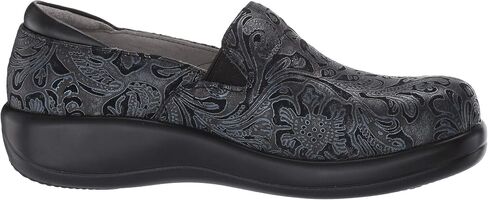 Alegria by PG Lite womens Keli Exclusive in Saudi Arabia