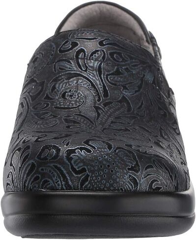 Alegria by PG Lite womens Keli Exclusive in Saudi Arabia