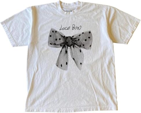 Fruit Tops Y2K Baby Tees E-Girls Streetwear Shirts Graphic T-Shirts Y2k Vintage Tees Cute Graphic Print Crop Tops in Kuwait