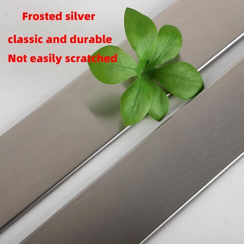 Door Sill Guards Protector for Ram 1500 2500 3500 Stainless Steel Door Entry Guards for Ram 1500 2500 3500, 4pcs/Set (Silvery) in Saudi Arabia